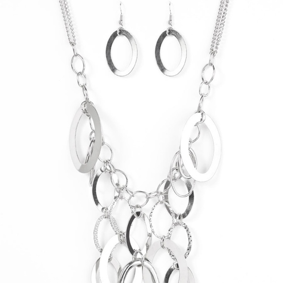 Paparazzi Accessories - Picture 6 of 8